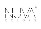 Nuva Colors