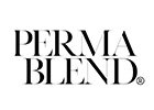 Perma Blend