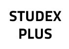 Studex Plus