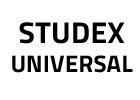 Studex Universal