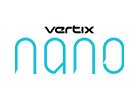 Cartridges Vertix NANO