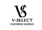 Cartridges EZ V-SELECT