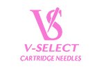 Cartridge EZ-V Select NANO