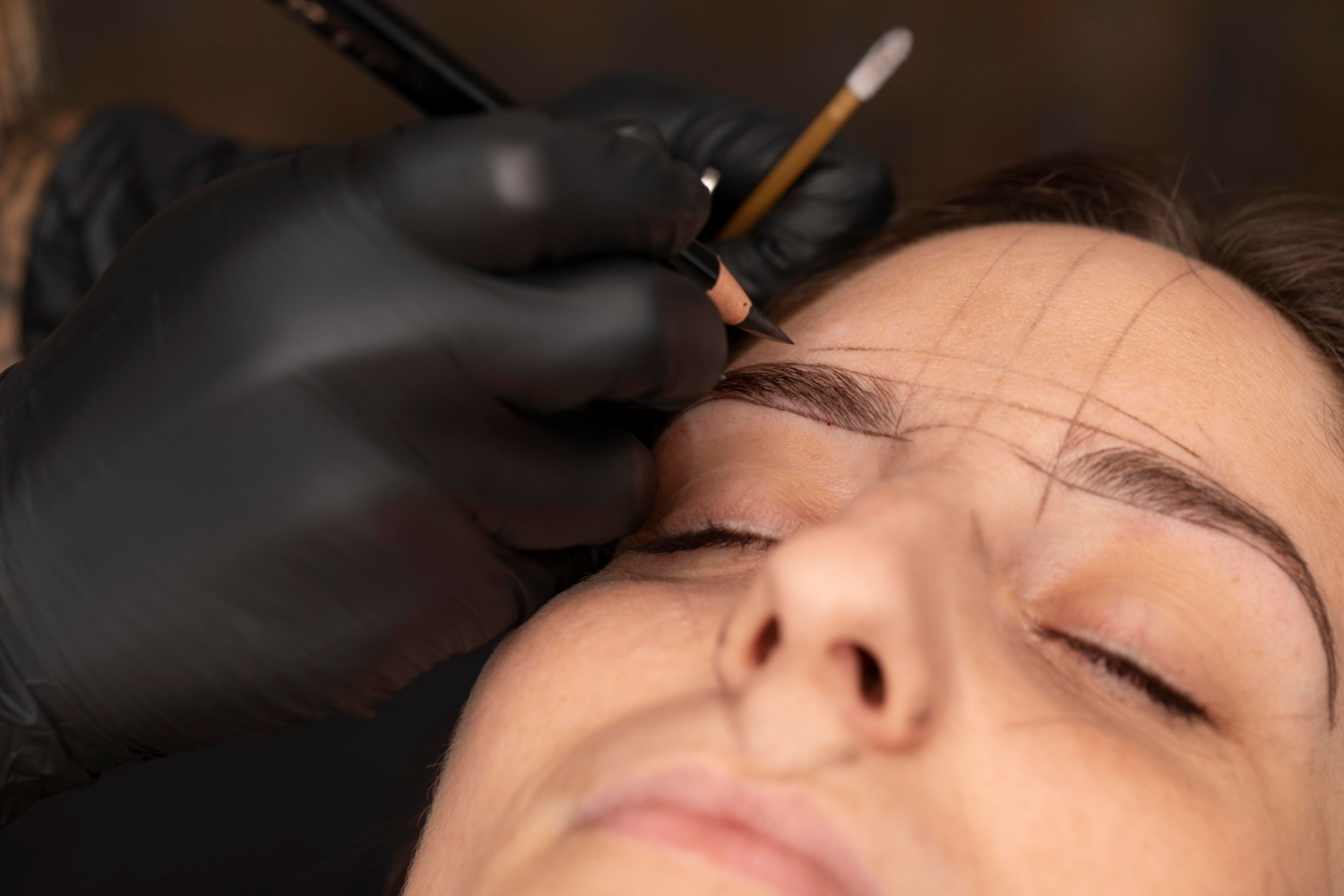 microblading-1-photo
