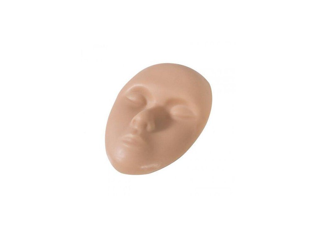 Reelskin Synthetische Praxis Gesicht | Celtic Supply