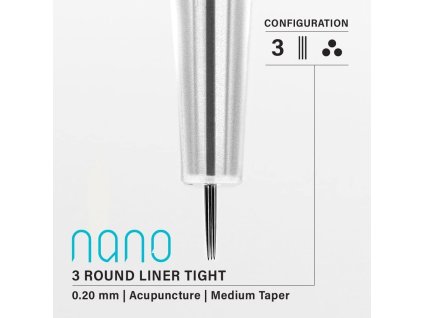 Screenshot 2026 02 11 at 14 01 43 51 IRO7WARL. AC UF1000 1000 QL80 .jpg (JPEG obrázek 1000 × 1000 bodů)