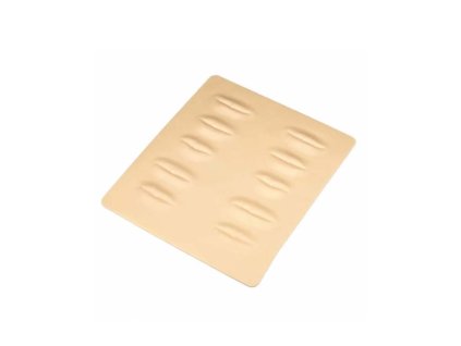 3d usta