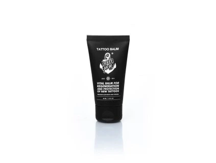 1615 sorry mom pro tattoo balm 40ml