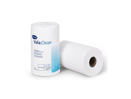valaclean