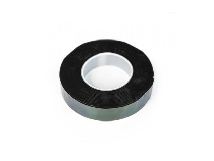 1225 black magic tape unistar omyvatelna lepici paska 5m