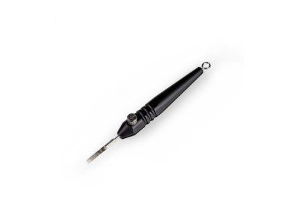 2053 hand poke tool cerny