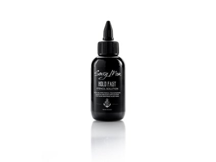 1627 sorry mom hold fast stencil solution travel size 100ml