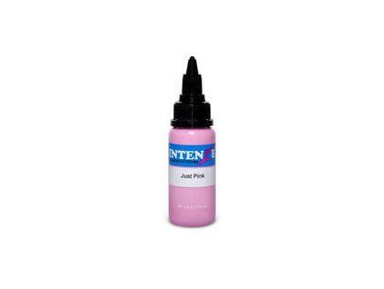 12362 1 57 just pink 30ml intenze
