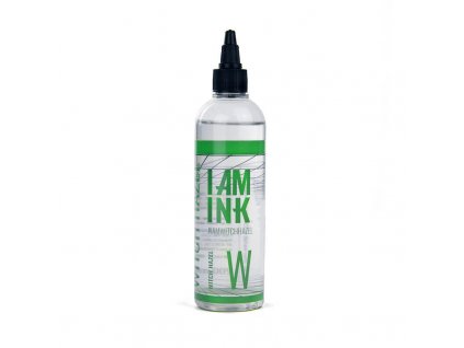 3298 i am ink witch hazel 200ml