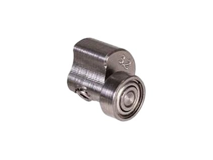 Spectra Xion / Xion S Stroke Wheel - 3,2 mm