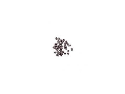 Sunskin imbusový šroubek (Varianta Sunskin imbusový šroubek, 4x6mm)