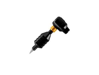 817 cheyenne sol luna stinovaci strojek grip 33mm