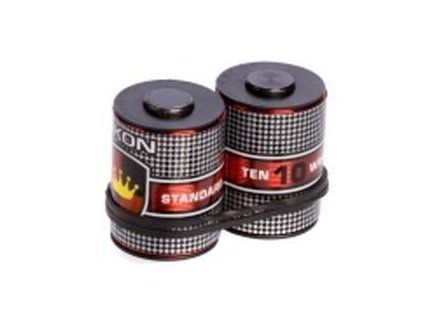 2824 eikon civky k tetovacim strojkum 10 wrap