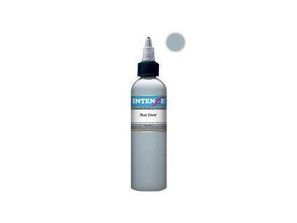 15065 83 blue silver 30ml intenze