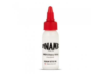 dynamic heavy white 30 ml 600x600
