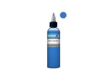 15128 14 mario s light blue 30ml intenze
