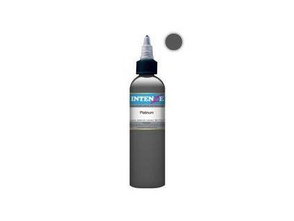 15251 26 platinum 30ml intenze