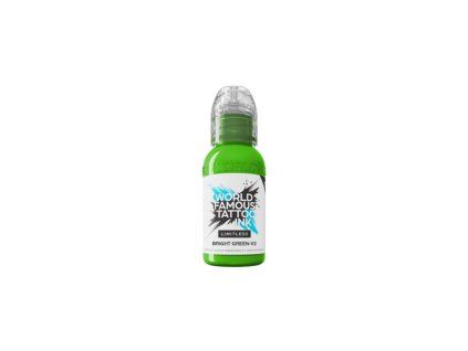 brightgreenv2