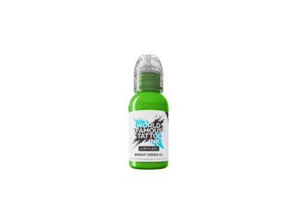 brightgreenv2