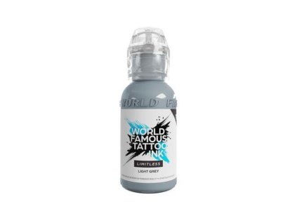 16628 world famous limitless light grey 1 v2 30ml