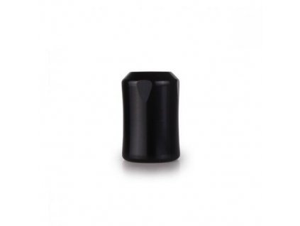 Axys Grip1"