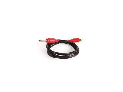 Piranha Premium RCA-Kabel