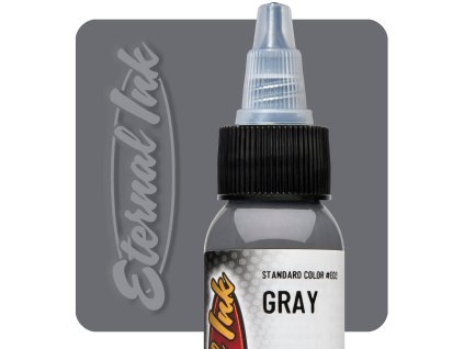 1941 5622 eternal ink e03 gray 1oz swatch 5000x