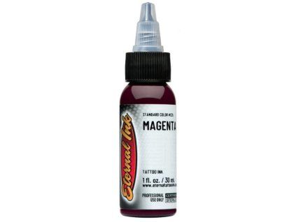 eternal ink e35 magenta 1oz w