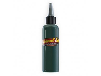 18-GREEN CONCENTRATE Eternal 30ml