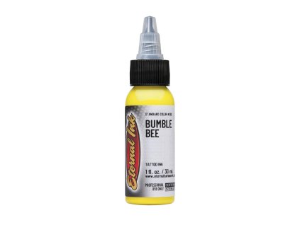 bublebee