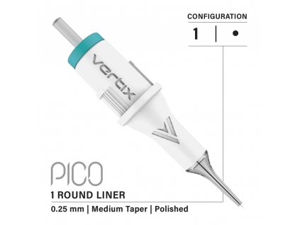 PICO 1 rl 25 MT B 500x crop center@2x