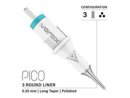 PICO 3 rl 25 LT B 500x crop center@2x