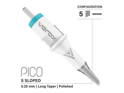 PICO 5 sl 25 LT B 500x crop center@2x (1)