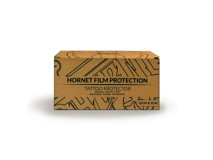 FILM PHOTO PACK (3)