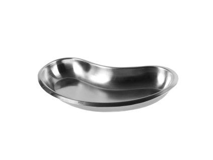 taca inox 768x768
