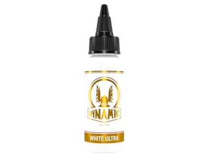 ultrahite