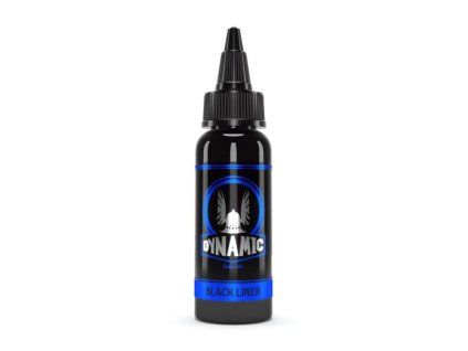 blackliner