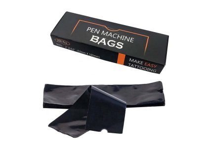 sackycerne