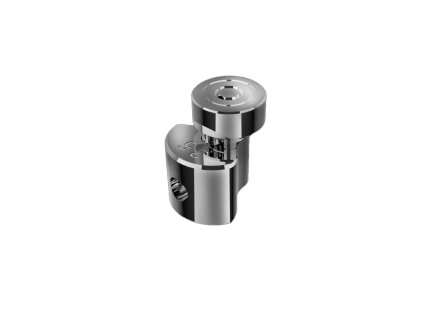 Spectra Xion / Xion S Stroke Wheel - 2,5 mm