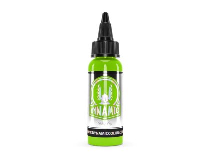 atomicgreen