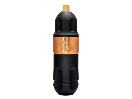 bishop power wand packer
