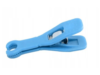 Screenshot 2026 02 17 at 09 34 59 PIERCING JEDNORÁZOVÁ PLASTOVÁ SVORKA (0665654757160) • Ceny Recenze Allegro