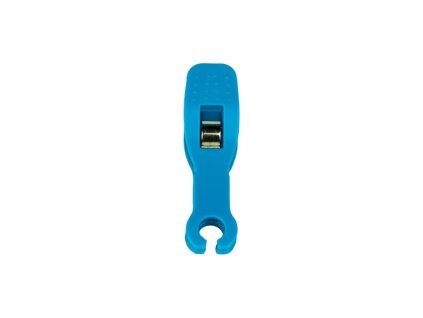 clip