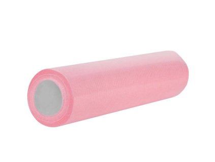 ruz