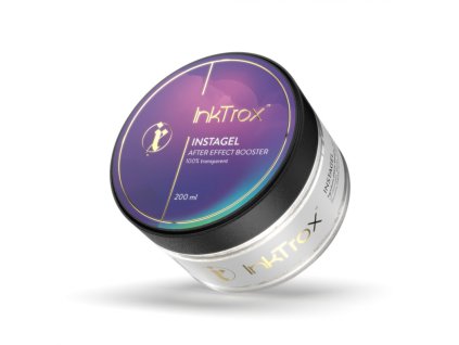 inktrox instagel 200 ml63